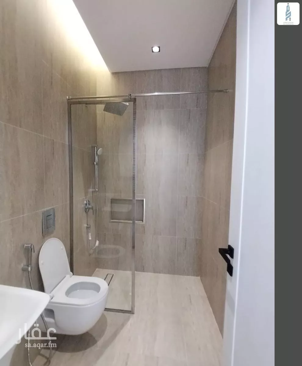 2 bedroom apartment in Al Aqiq 12
