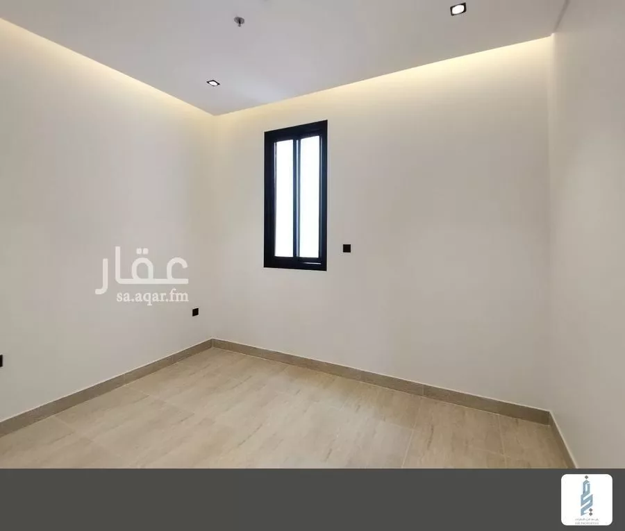 2 bedroom apartment in Al Aqiq 8