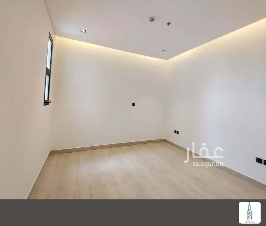 2 bedroom apartment in Al Aqiq 9