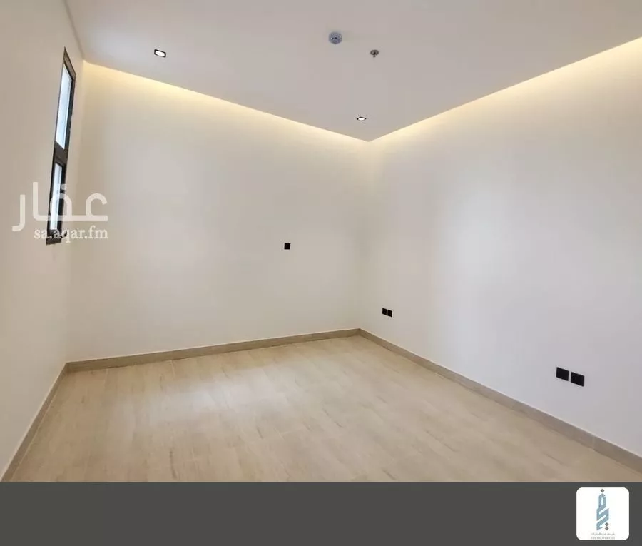2 bedroom apartment in Al Aqiq 10