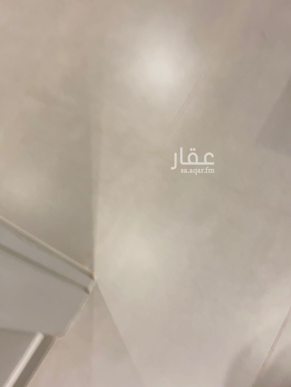 شقة 1 غرف في الملك فهد، الرياض 8