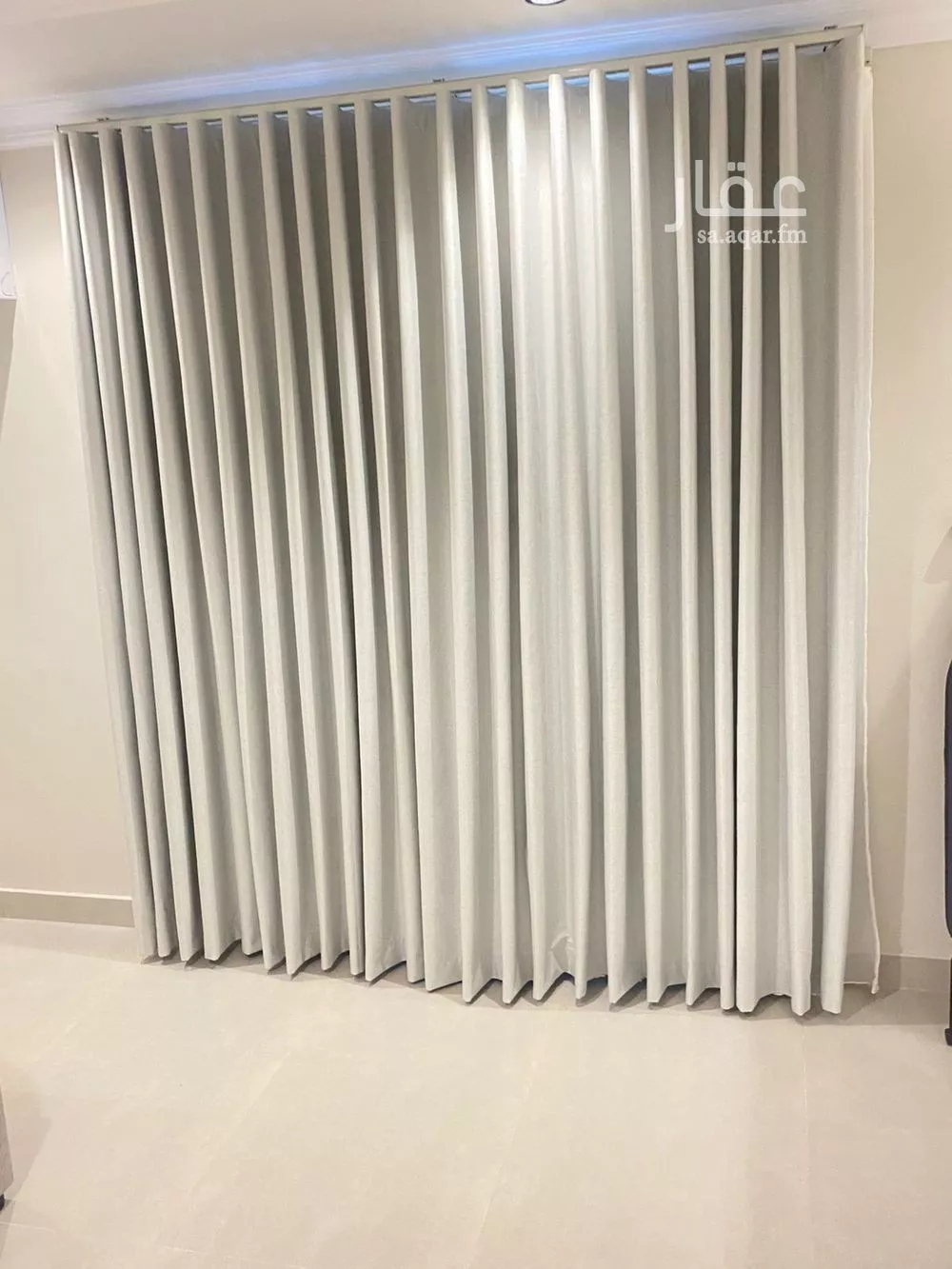 1 bedroom apartment in King Fahd 20