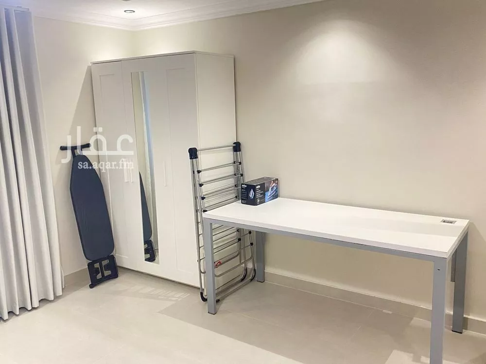 1 bedroom apartment in King Fahd 22