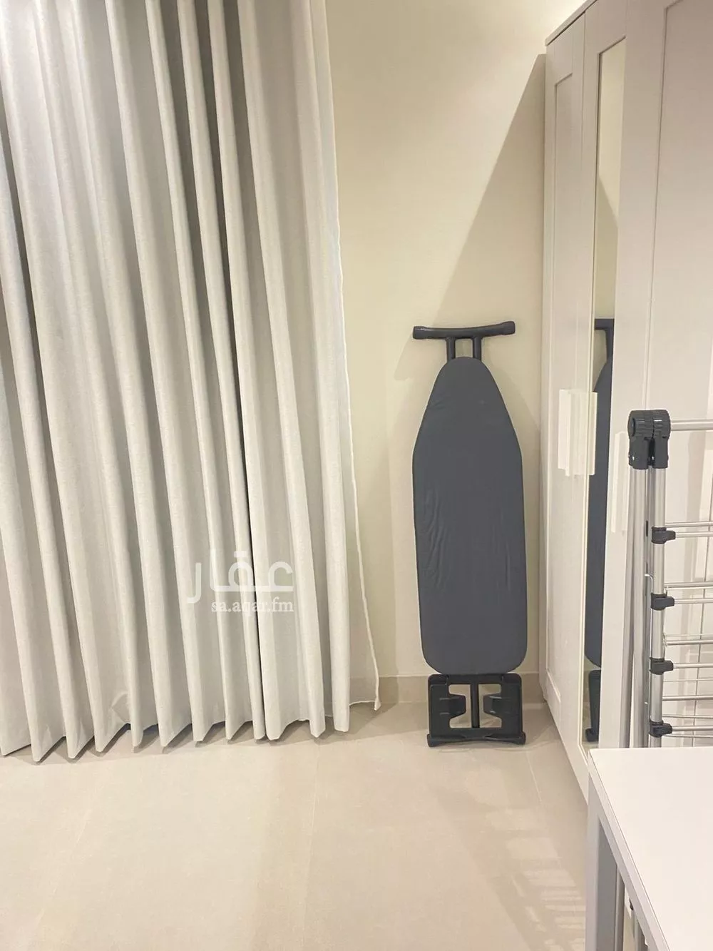 1 bedroom apartment in King Fahd 7