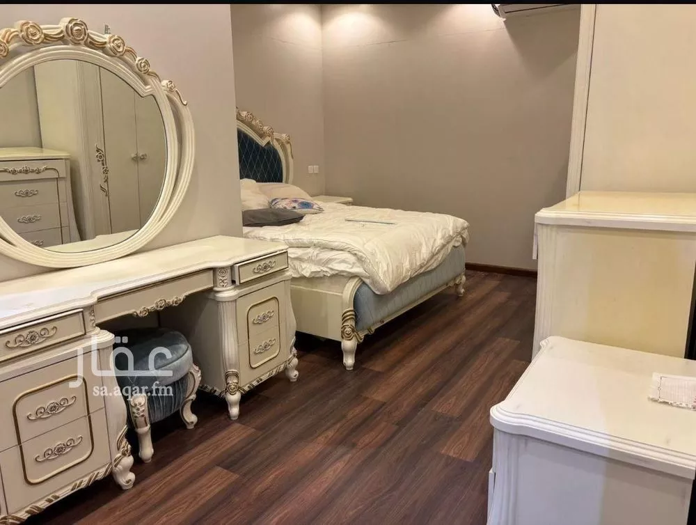 دور 4 غرف في لبن 2