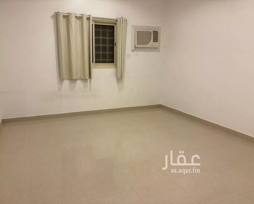 دور 4 غرف في لبن 12