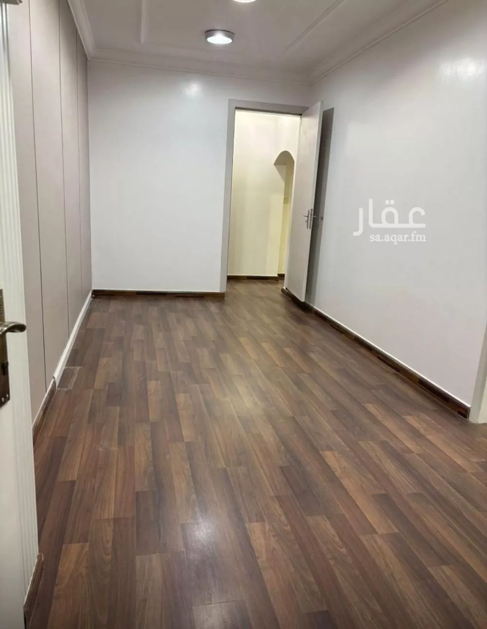 دور 4 غرف في لبن 14