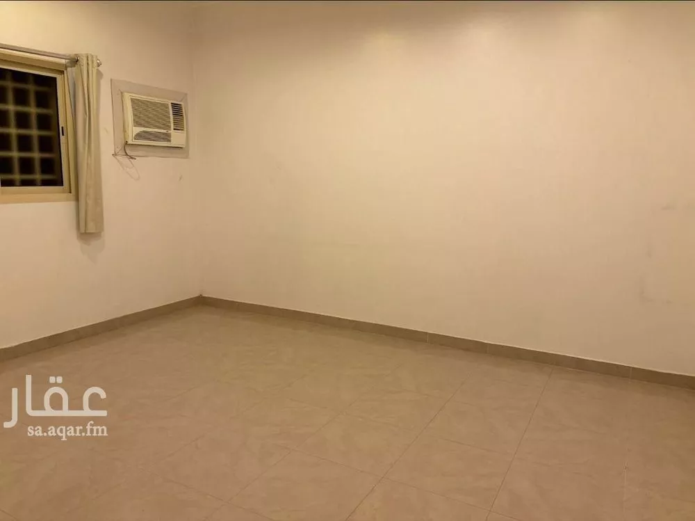 دور 4 غرف في لبن 15