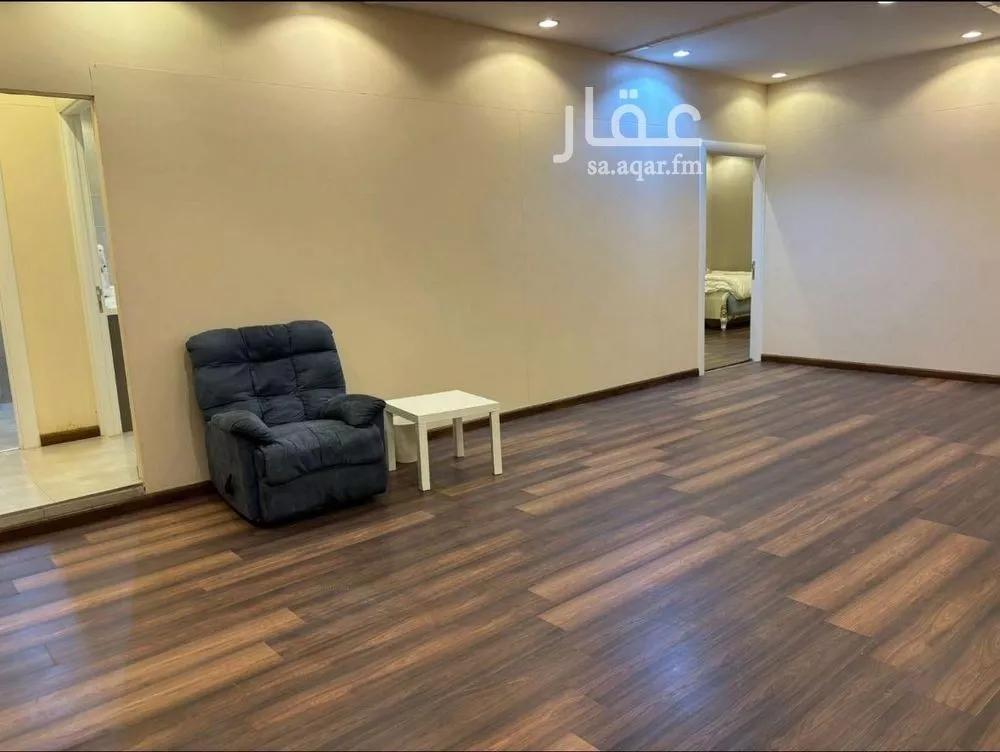 دور 4 غرف في لبن 3