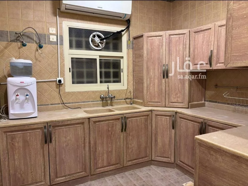 دور 4 غرف في لبن 6
