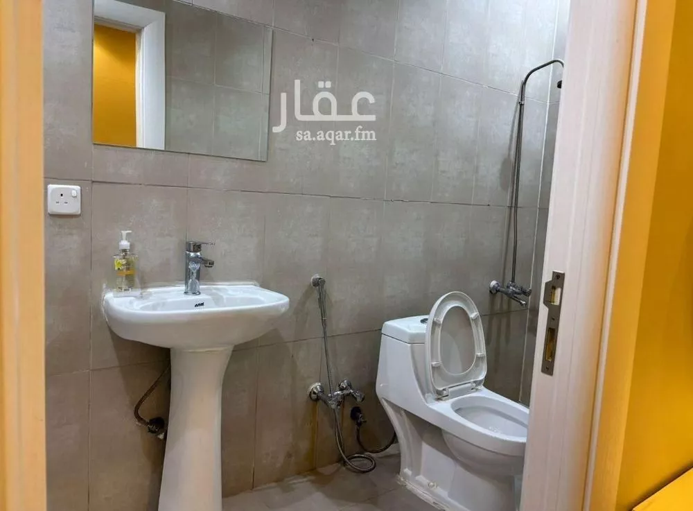 دور 4 غرف في لبن 8