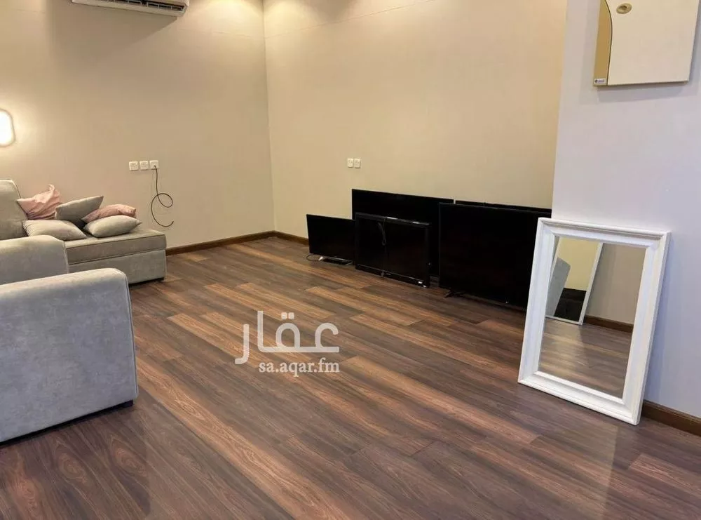 دور 4 غرف في لبن 9