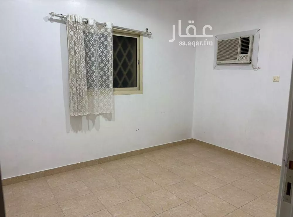 دور 4 غرف في لبن 10