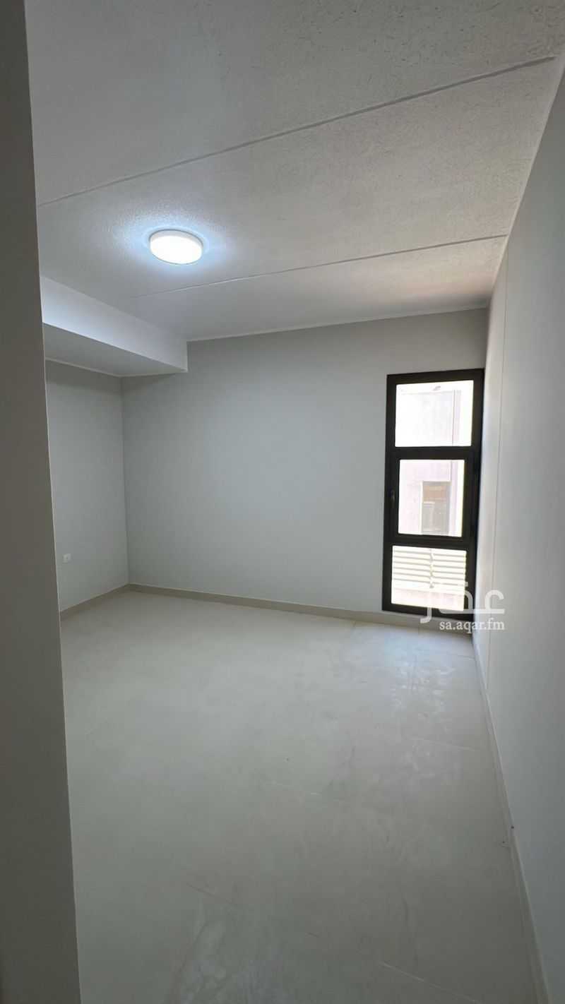 4 bedroom villa in Sidrah, Riyadh 3