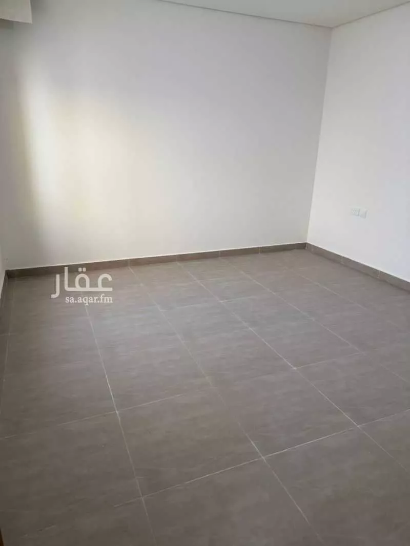 فيلا 4 غرف في سدرة، الرياض 15