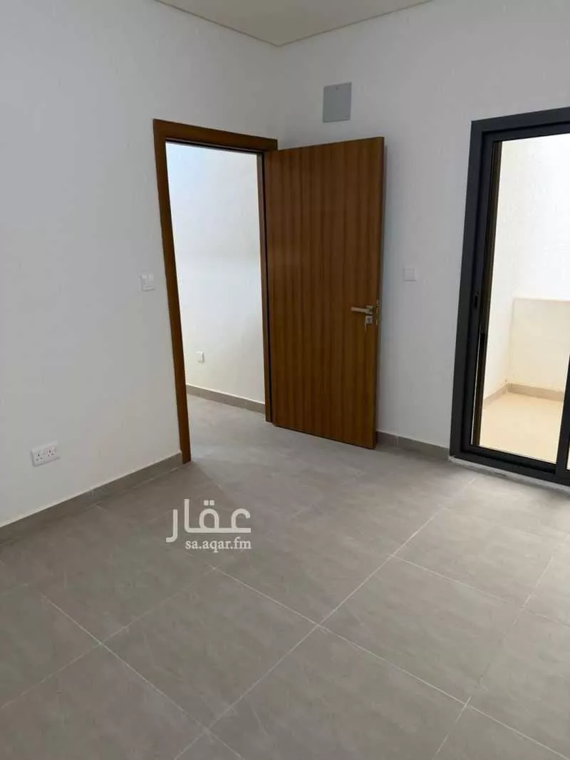 فيلا 4 غرف في سدرة، الرياض 8