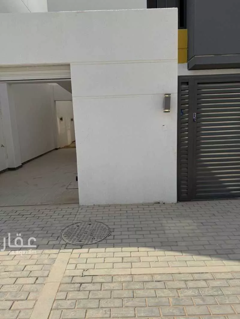 فيلا 4 غرف في سدرة، الرياض 2