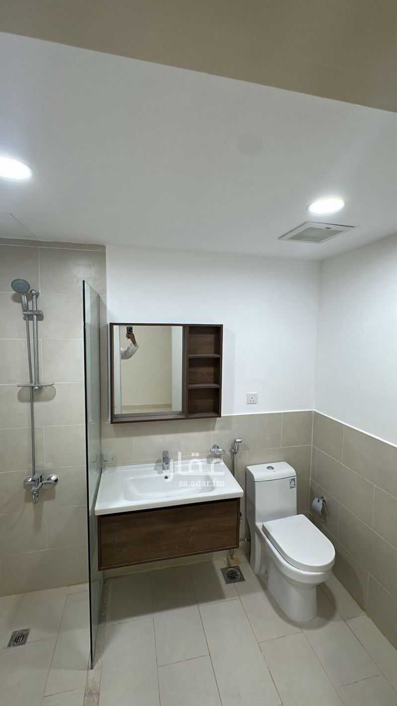 4 bedroom villa in Sidrah, Riyadh 12