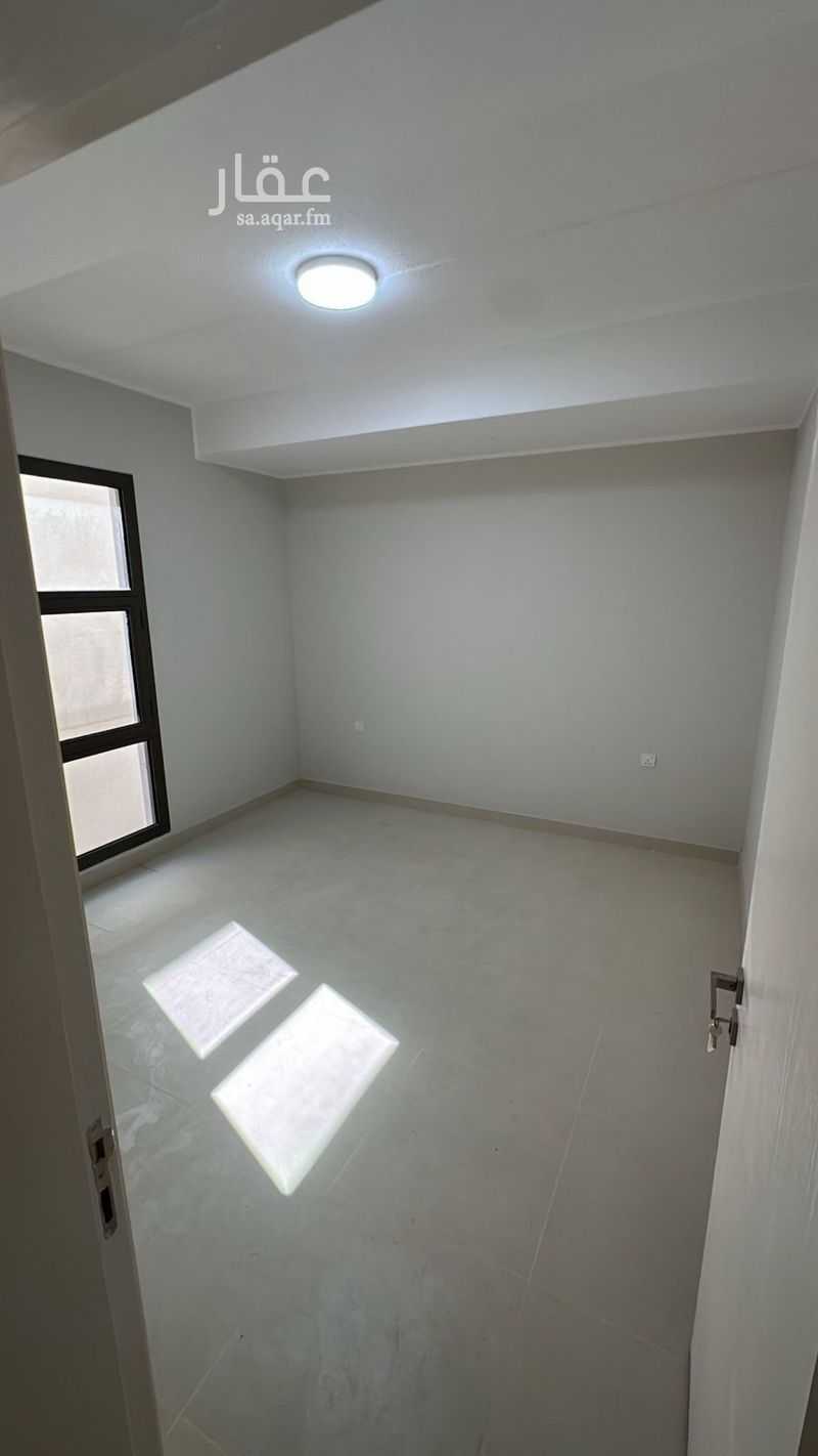 4 bedroom villa in Sidrah, Riyadh 16
