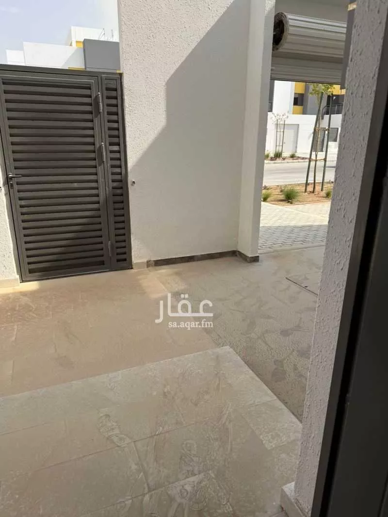 فيلا 4 غرف في سدرة، الرياض 16