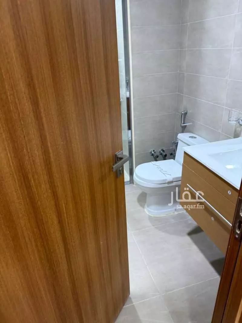 فيلا 4 غرف في سدرة، الرياض 6