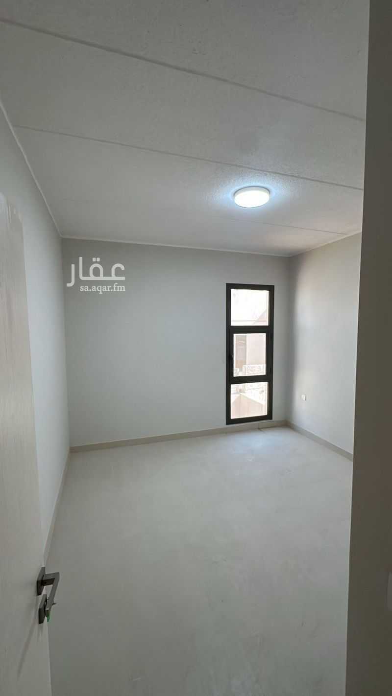 4 bedroom villa in Sidrah, Riyadh 9