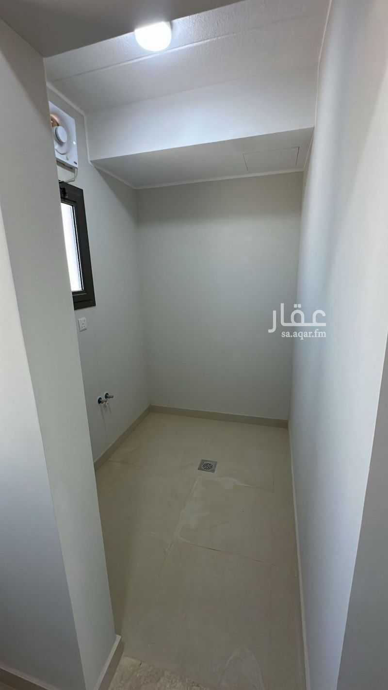 4 bedroom villa in Sidrah, Riyadh 10