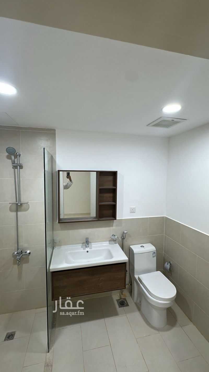 4 bedroom villa in Sidrah, Riyadh 5