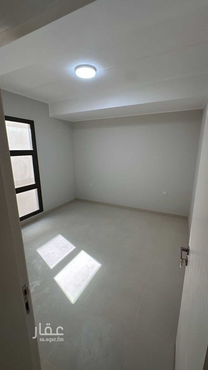 4 bedroom villa in Sidrah, Riyadh 8