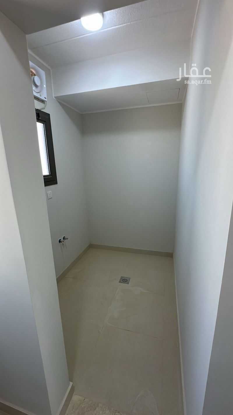 4 bedroom villa in Sidrah, Riyadh 17