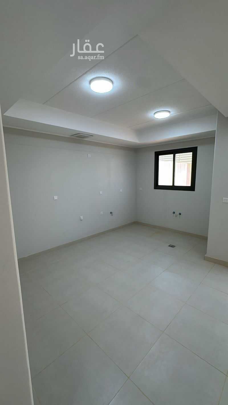 4 bedroom villa in Sidrah, Riyadh 15