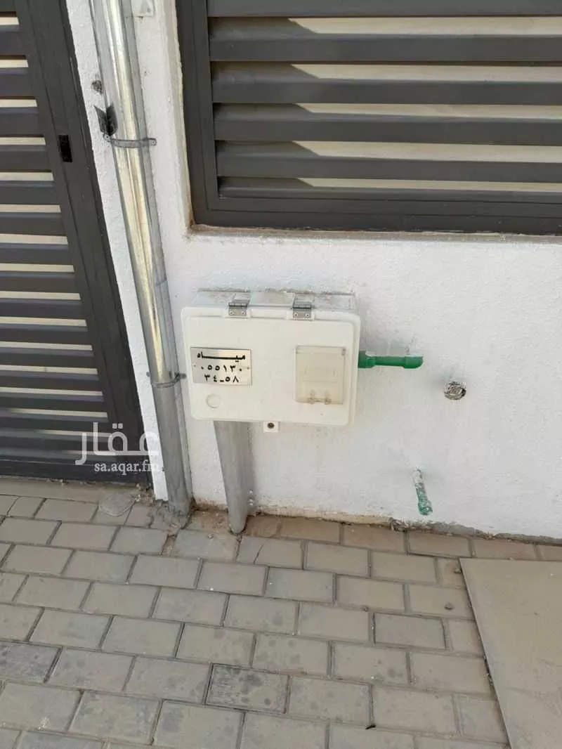 فيلا 4 غرف في سدرة، الرياض 4