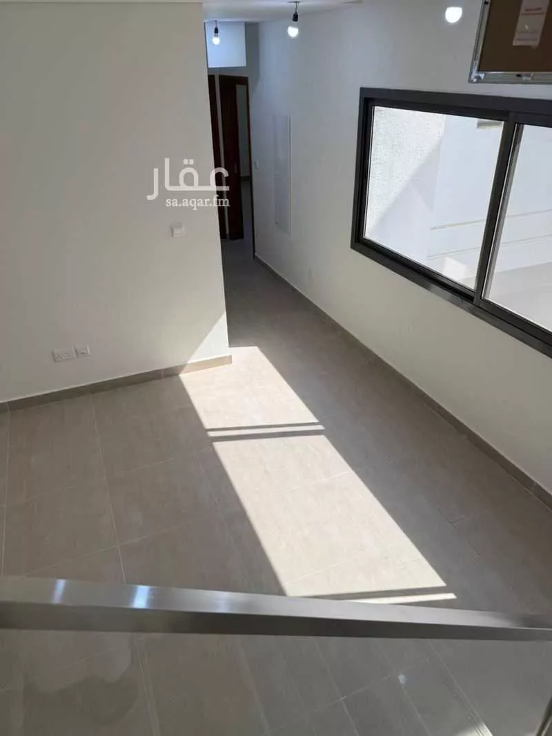فيلا 4 غرف في سدرة، الرياض 11