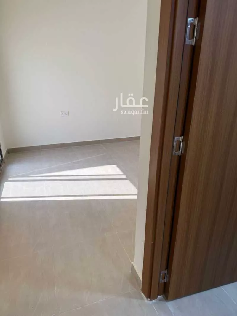 فيلا 4 غرف في سدرة، الرياض 9