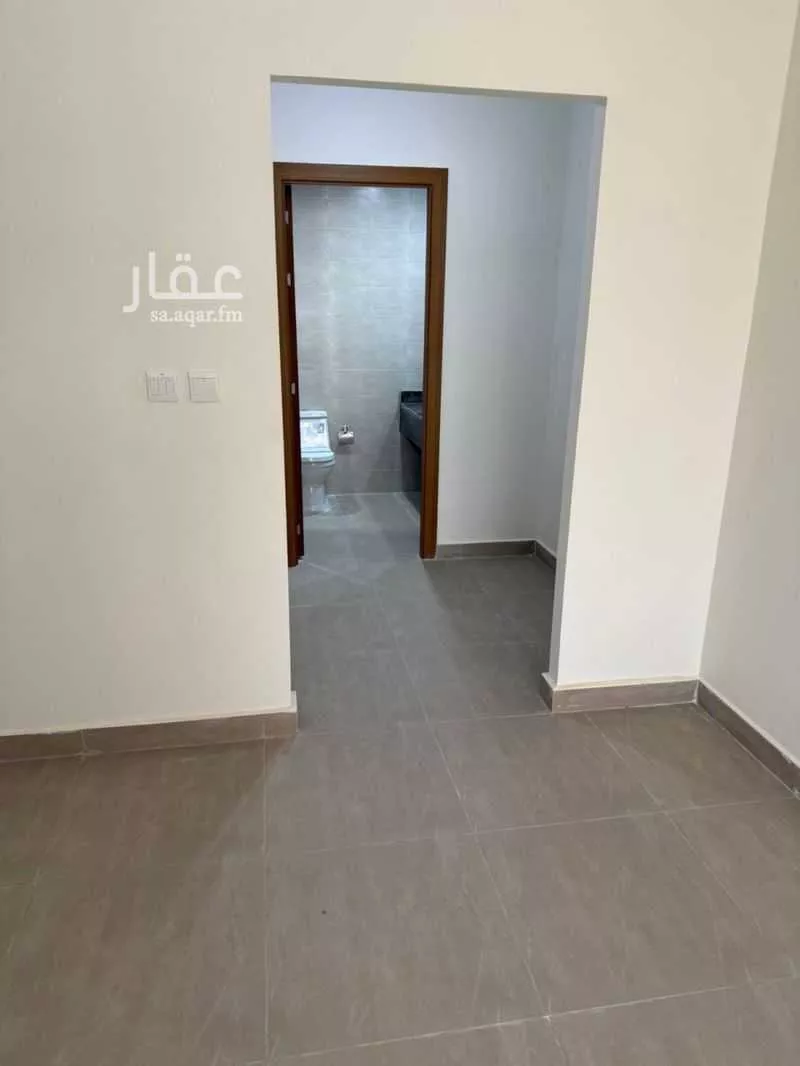 فيلا 4 غرف في سدرة، الرياض 10