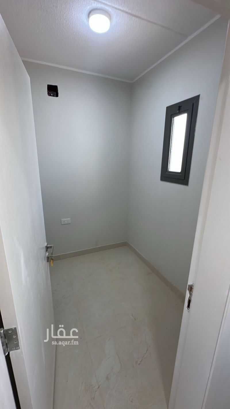4 bedroom villa in Sidrah, Riyadh 14