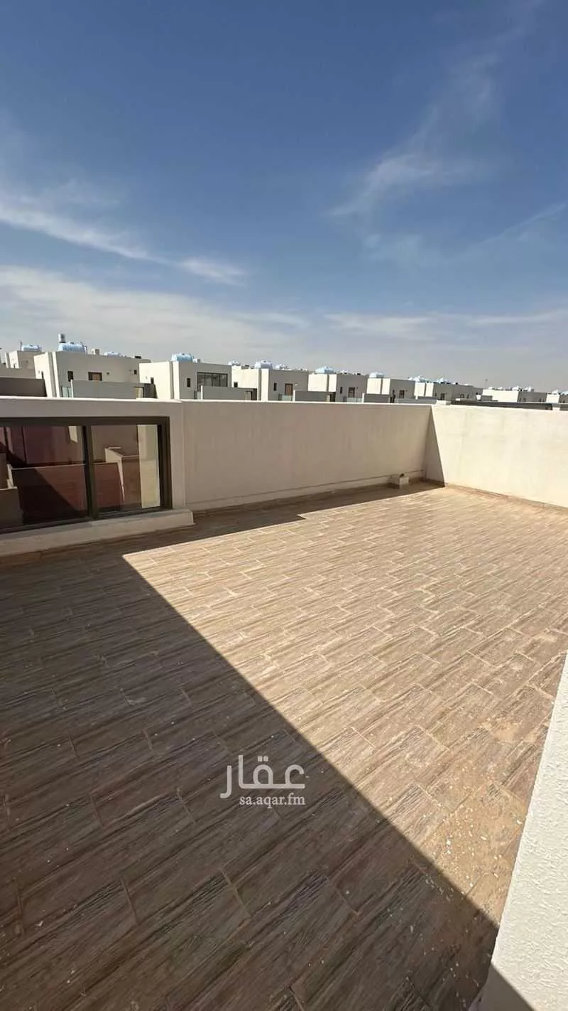 فيلا 5 غرف في الرياض 11