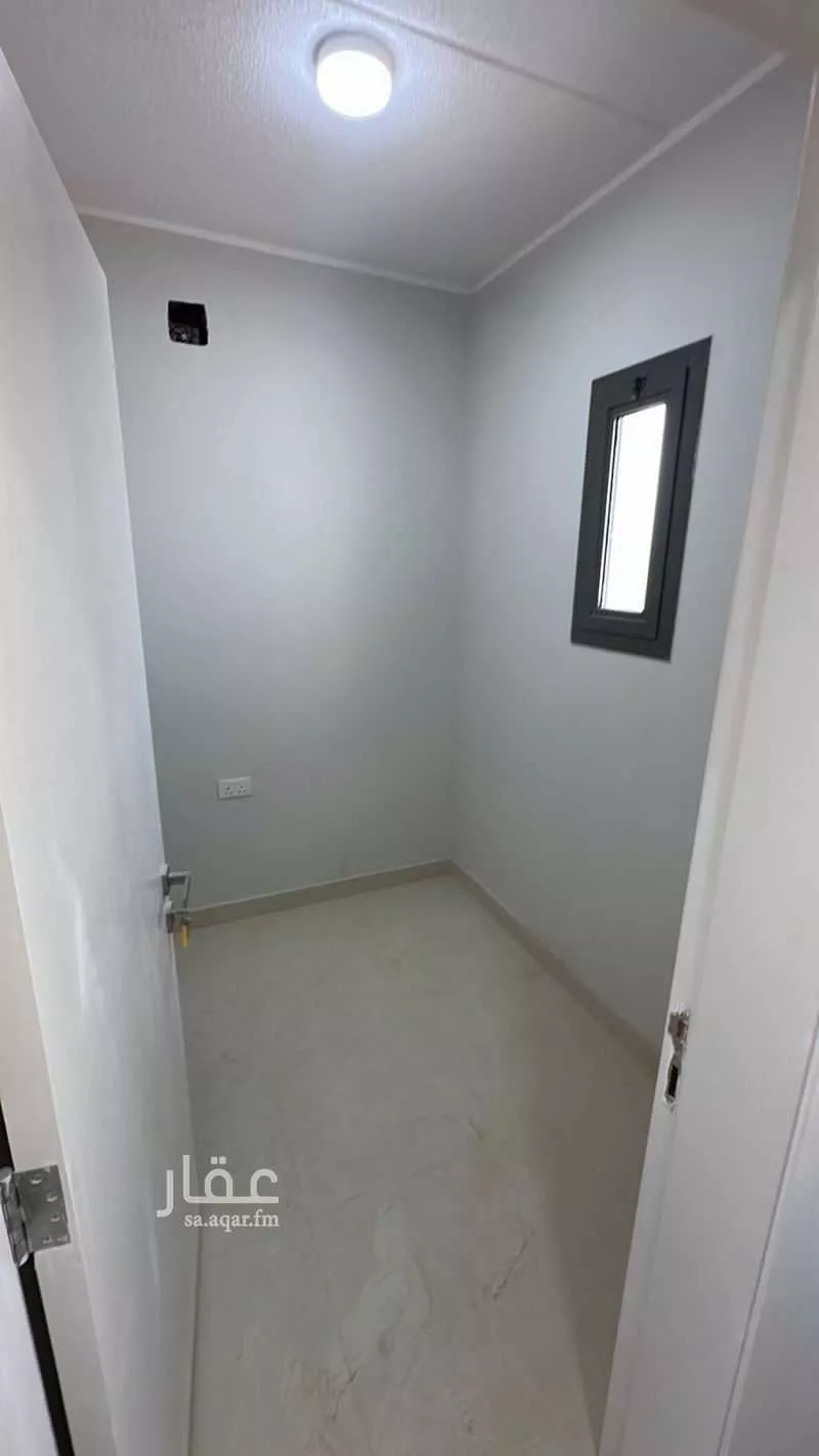 فيلا 5 غرف في الرياض 14