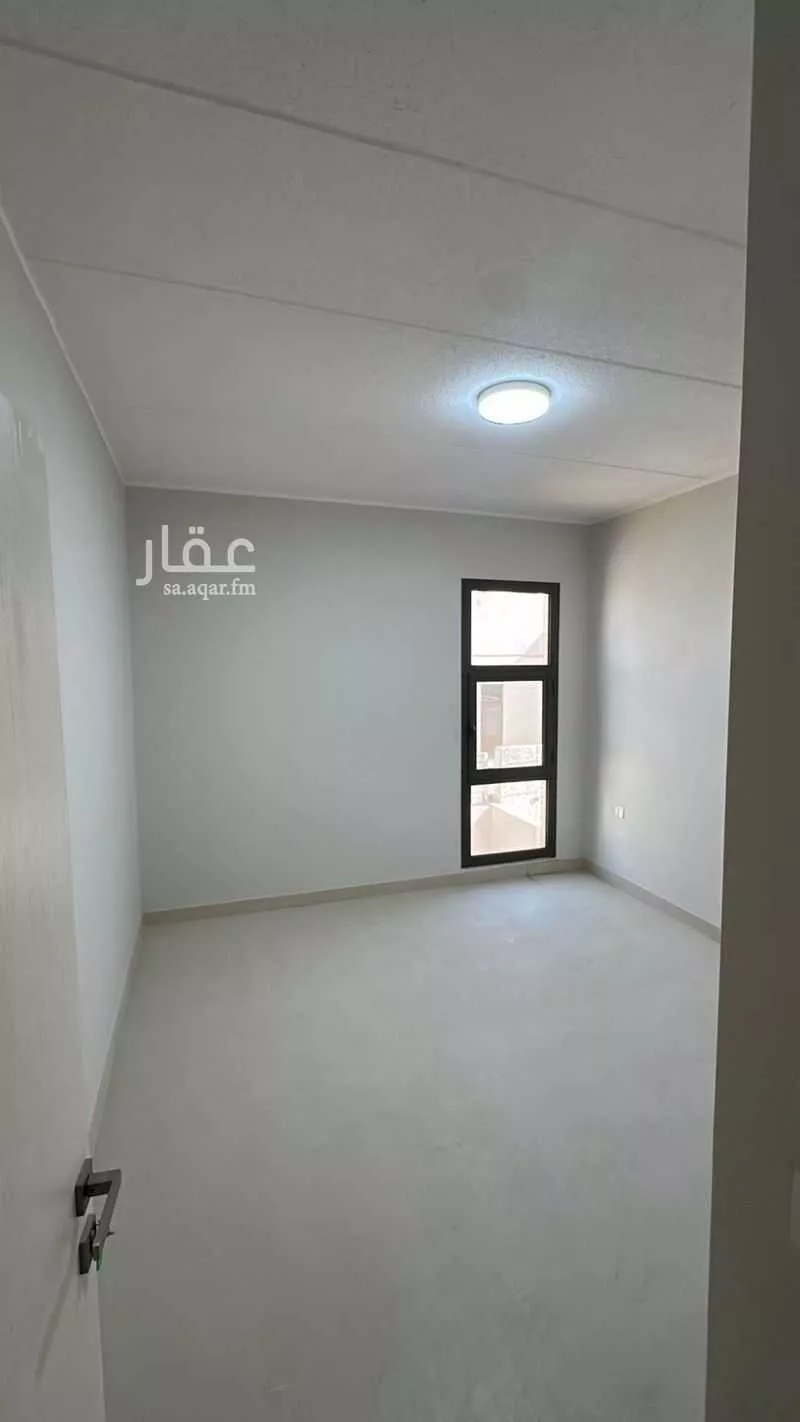 فيلا 5 غرف في الرياض 9