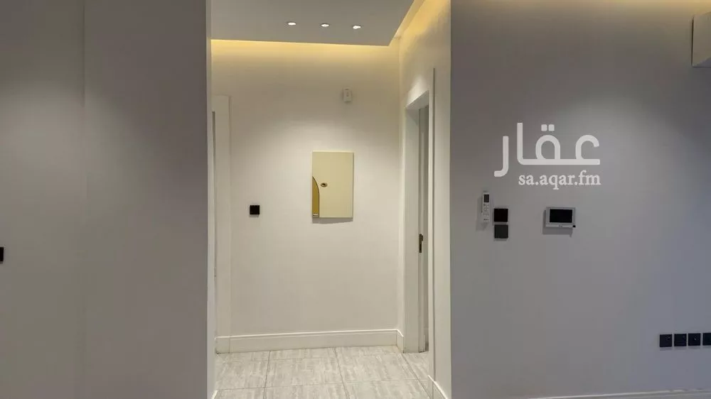 5 bedroom floor in Al Malqa 11