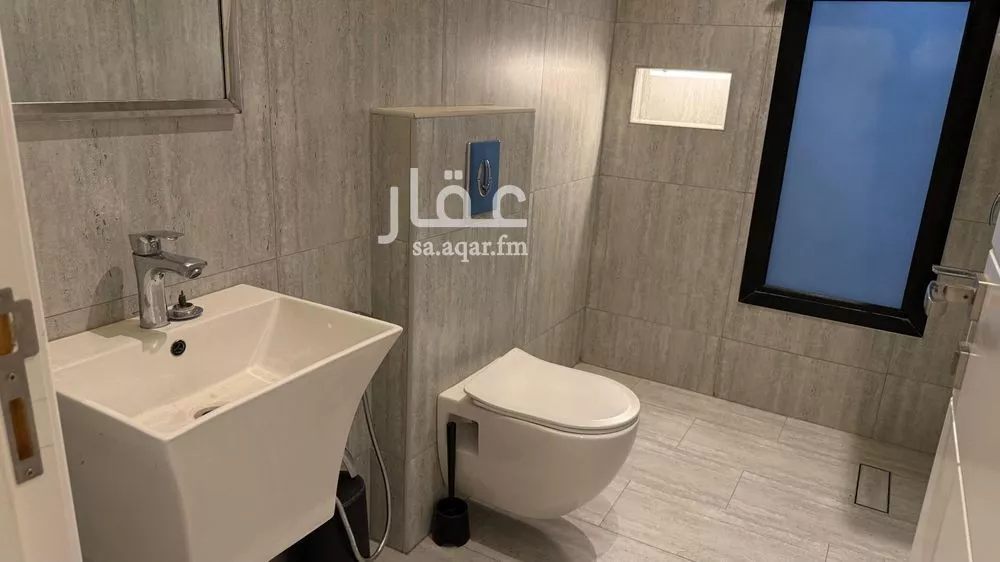 5 bedroom floor in Al Malqa 12