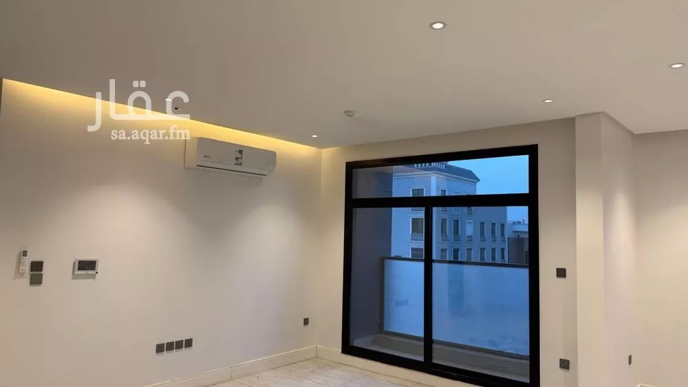 5 bedroom floor in Al Malqa 3