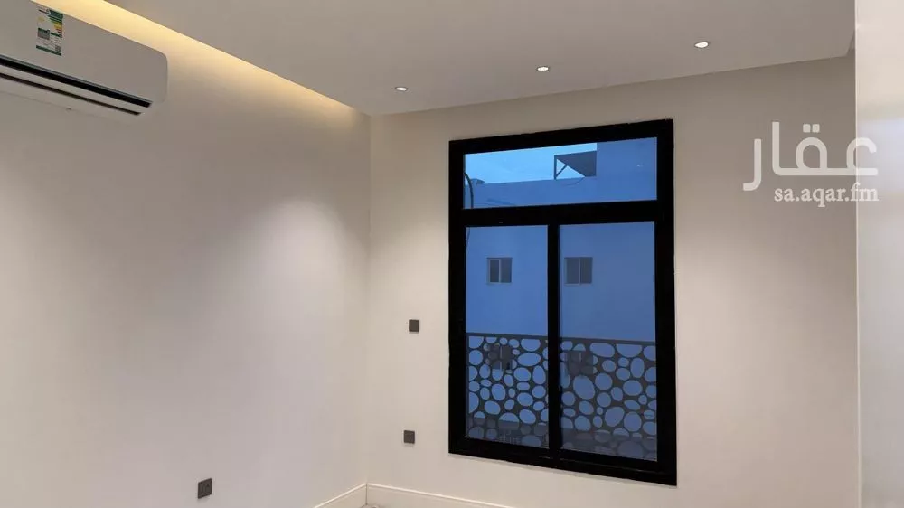 5 bedroom floor in Al Malqa 4