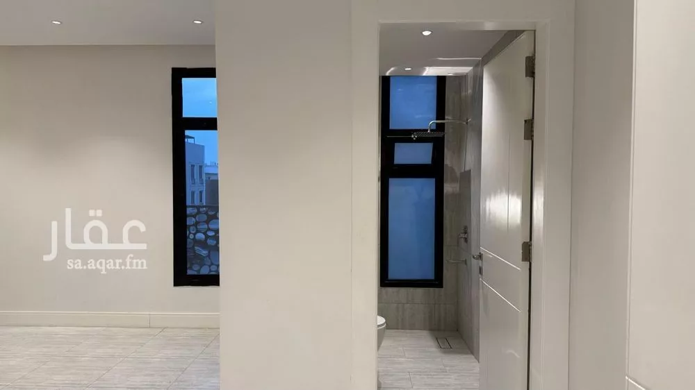 5 bedroom floor in Al Malqa 5