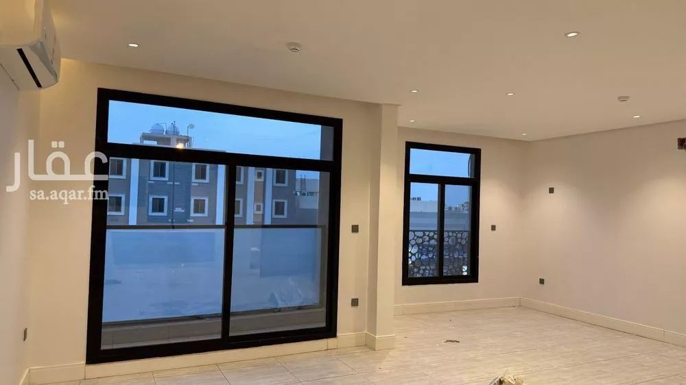 5 bedroom floor in Al Malqa 6