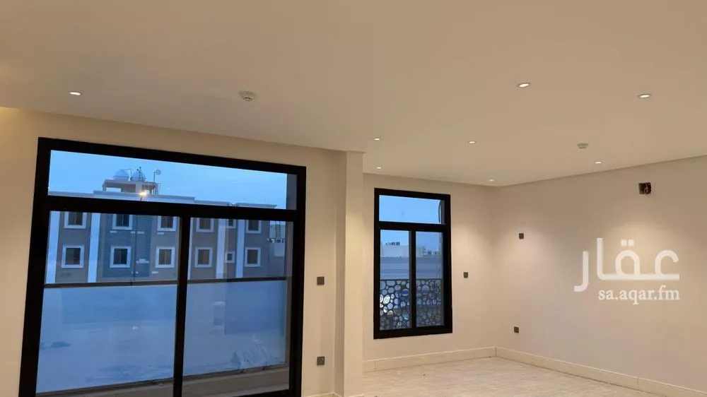 5 bedroom floor in Al Malqa 7