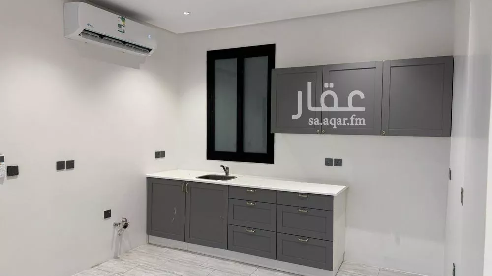 5 bedroom floor in Al Malqa 9