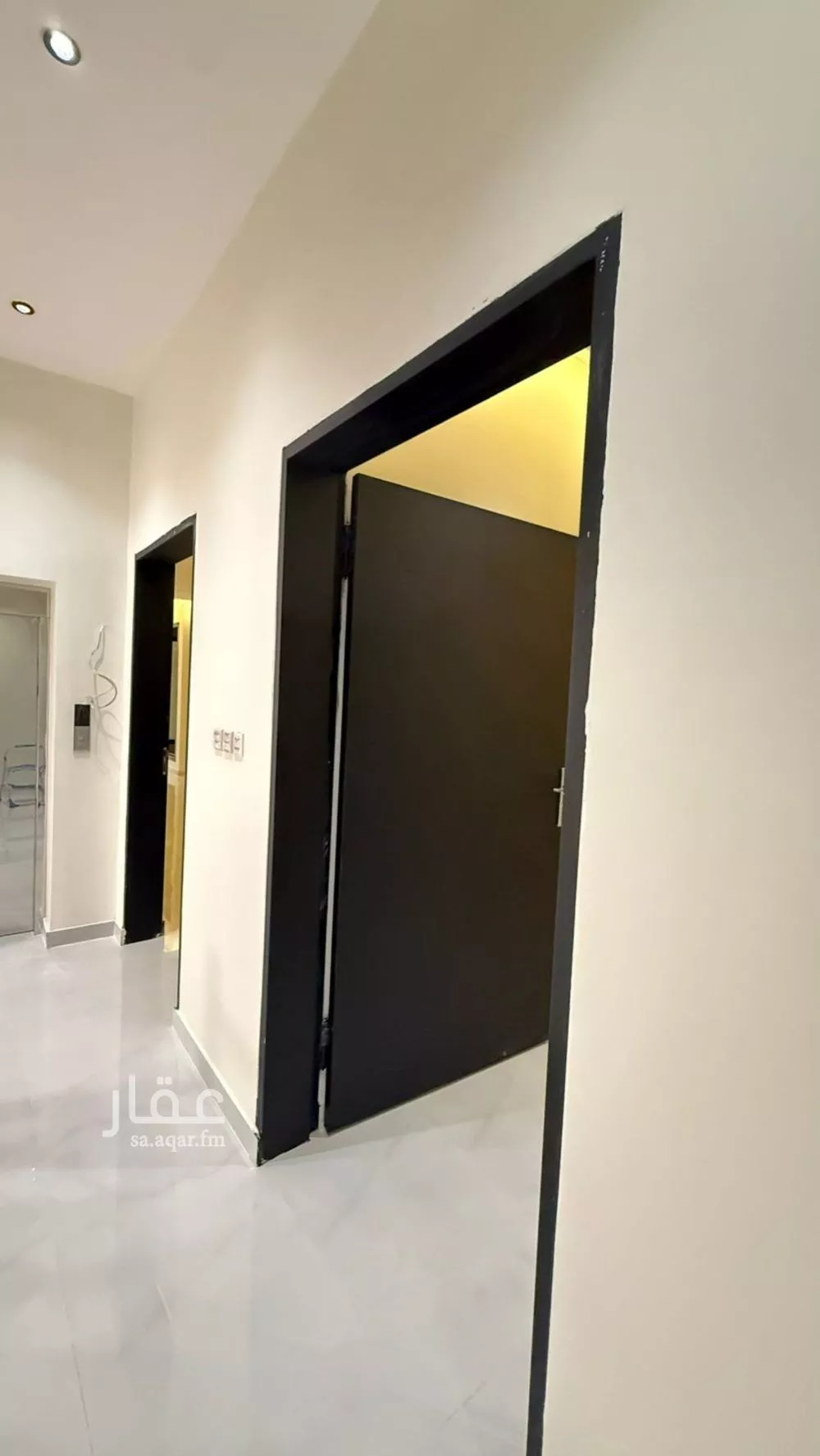 دور 4 غرف في الملك فهد 12