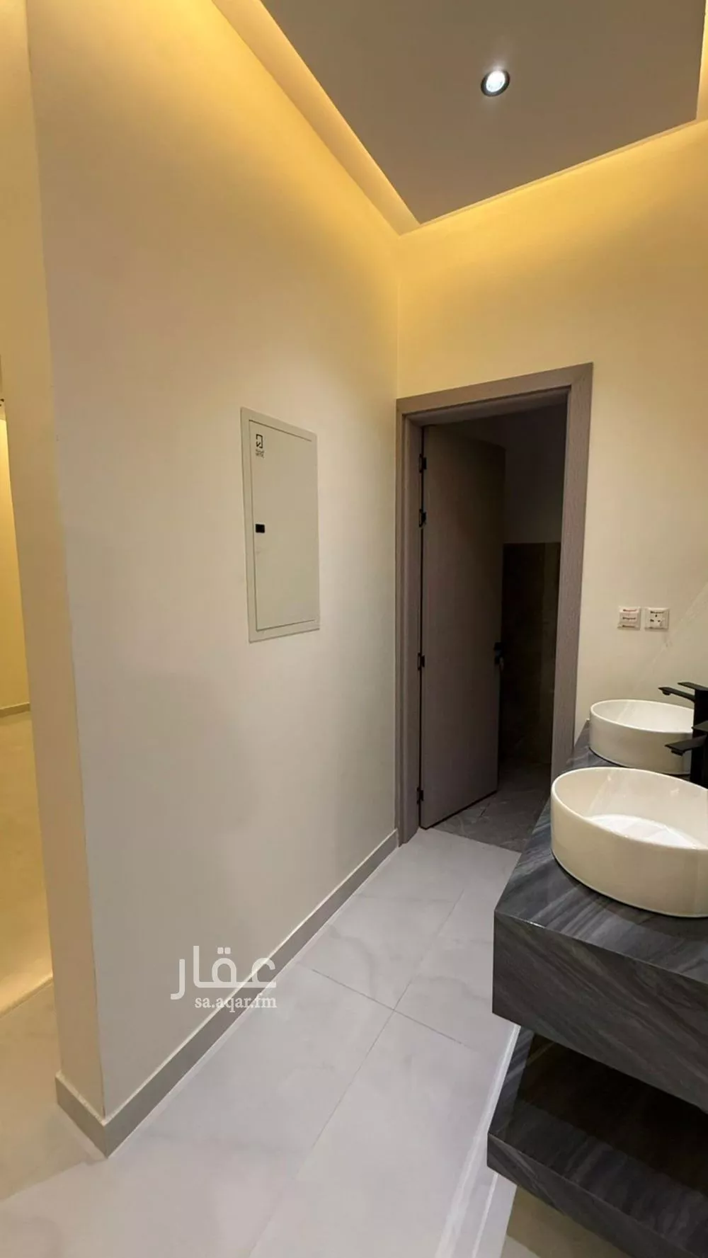دور 4 غرف في الملك فهد 3