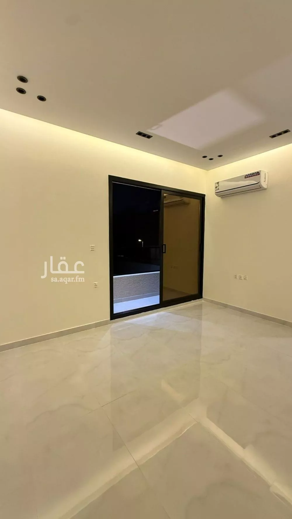 دور 4 غرف في الملك فهد 7